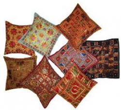 Attractive Cushion Covers